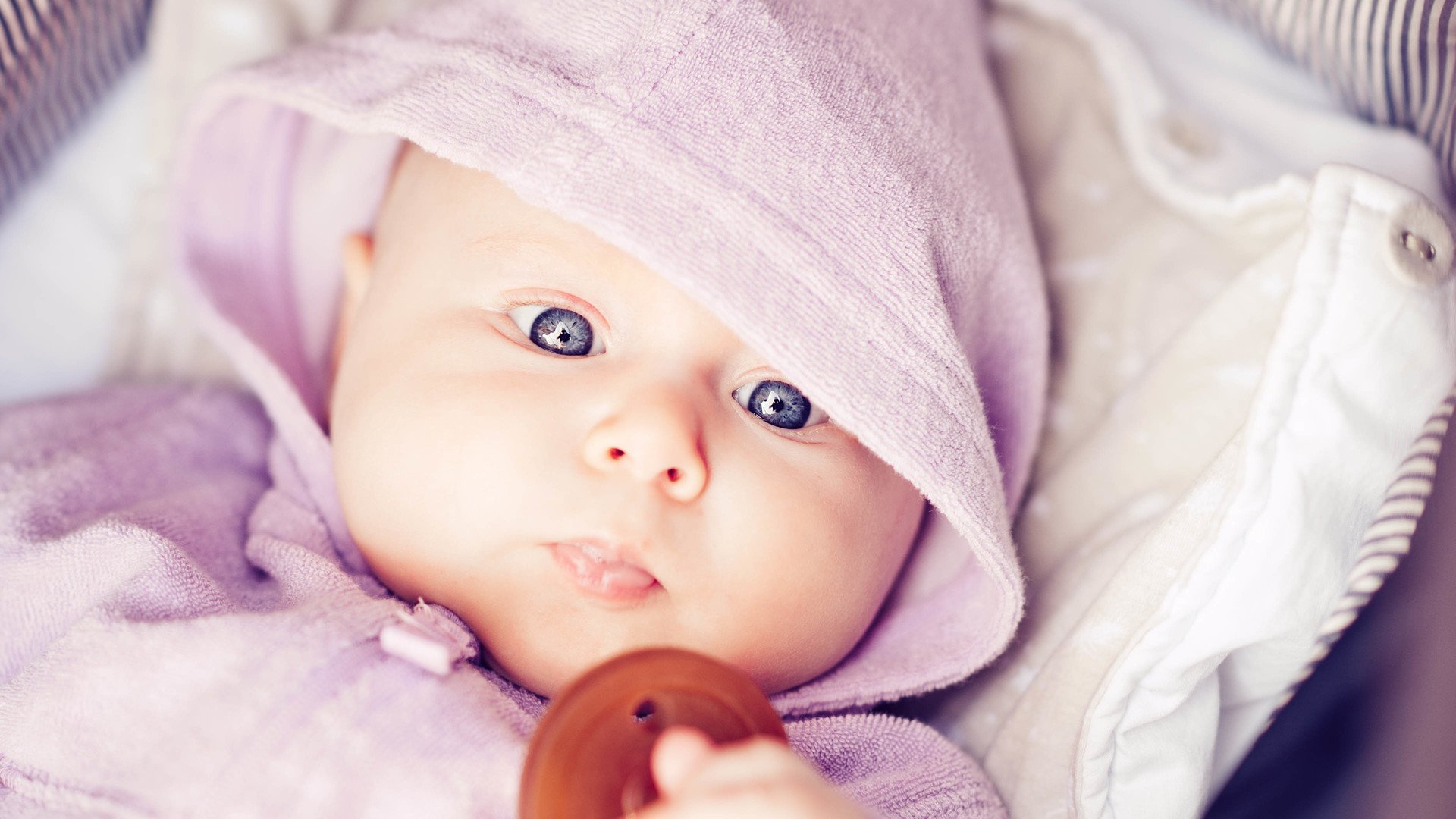 阜阳正规借卵试管婴儿成功率低的原因